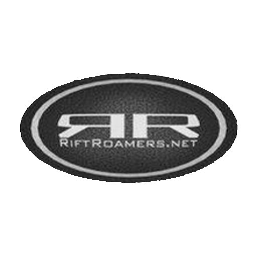 ChromeBlack Projects