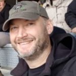 Profilbild von Mirco Adam